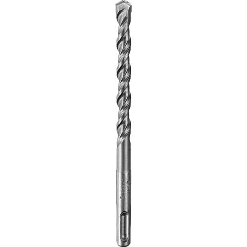 KWB 49242148 - Punta elicoidale HB44 SDS PLUS diam.18x210mm