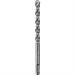 KWB 49242148 - Punta elicoidale HB44 SDS PLUS diam.18x210mm