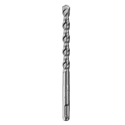 EINHELL/KWB 49244642 - PUNTA ELICOIDALE HB44 12X460MM