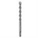 EINHELL/KWB 49244642 - PUNTA ELICOIDALE HB44 12X460MM