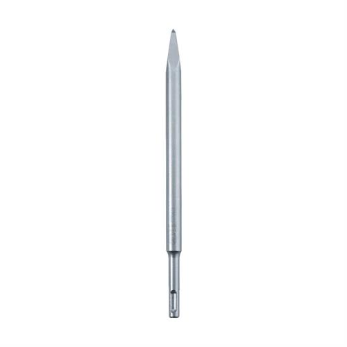 EINHELL/KWB 49247191 - SDS PLUS SCALPELLO A PUNTA 14X250MM