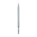EINHELL/KWB 49247191 - SDS PLUS SCALPELLO A PUNTA 14X250MM