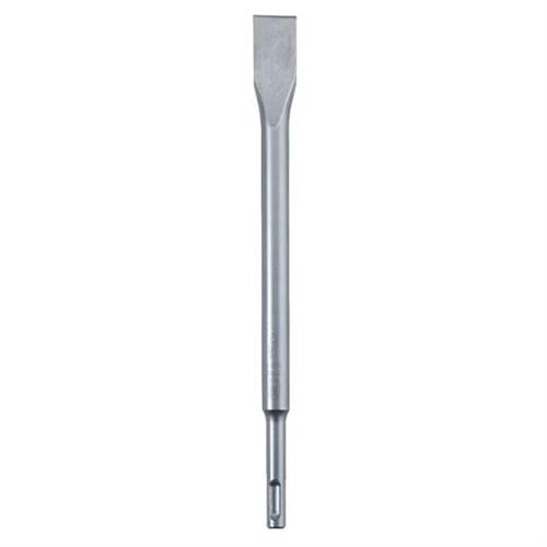 EINHELL/KWB 49247192 - SCALPELLO SDS PLUS 20X250MM