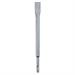 EINHELL/KWB 49247192 - SCALPELLO SDS PLUS 20X250MM