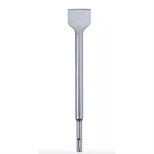 EINHELL/KWB 49247193 - SDS PLUS SCALPELLO 40X250MM
