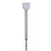 EINHELL/KWB 49247193 - SDS PLUS SCALPELLO 40X250MM
