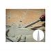 EINHELL/KWB 49247205 - SET 4 PEZZI SCALPELLI SDS PLUS L250MM