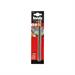 EINHELL/KWB 49316350 - SET 5 LAME PER MINI SEGA