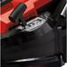 EINHELL 3400080 - Tagliaerba elettrico GC-EM 1600/37