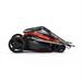 EINHELL 3400080 - Tagliaerba elettrico GC-EM 1600/37