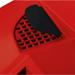 EINHELL 3400080 - Tagliaerba elettrico GC-EM 1600/37