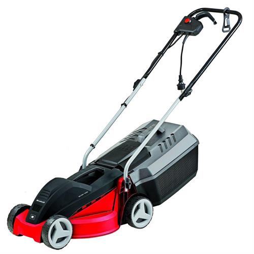 Einhell - Tagliaerba Elettrico GC-EM 1030