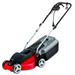 Einhell - Tagliaerba Elettrico GC-EM 1030