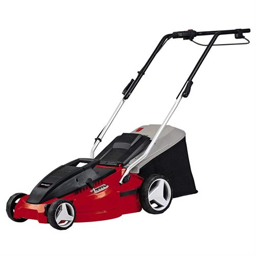 Einhell 3400150 Tagliaerba Elettrico GC-EM 1536 1500W 240V