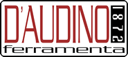 daudino-ferramenta-logo